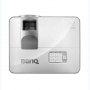 Мультимедийный короткофокусный проектор BenQ MS630ST - fgospostavki.ru - Нижний Новгород