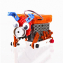 Конструктор по робототехнике My Robot Time Story - fgospostavki.ru - Нижний Новгород