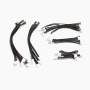 Набор проводов Robot Cable-3P Set (BCS-3P01) - fgospostavki.ru - Нижний Новгород