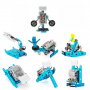 Набор расширений Perception gizmos add-on pack for mBot & mBot Ranger - fgospostavki.ru - Нижний Новгород