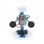 Набор расширений Perception gizmos add-on pack for mBot & mBot Ranger - fgospostavki.ru - Нижний Новгород