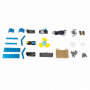 Набор расширений Perception gizmos add-on pack for mBot & mBot Ranger - fgospostavki.ru - Нижний Новгород