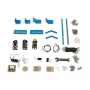 Набор расширений Variety gizmos add-on pack for mBot & mBot Ranger - fgospostavki.ru - Нижний Новгород