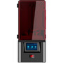 3D принтер XYZprinting PartPro150 xP - fgospostavki.ru - Нижний Новгород