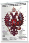 Плакаты по истории России для оформления кабинета. - fgospostavki.ru - Нижний Новгород