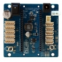 Плата расширения OPENCM 485 EXPANSION BOARD - fgospostavki.ru - Нижний Новгород