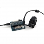 Плата расширения OPENCM 485 EXPANSION BOARD - fgospostavki.ru - Нижний Новгород