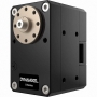 Интеллектуальный робототехнический привод DYNAMIXEL XM430-W210-T - fgospostavki.ru - Нижний Новгород