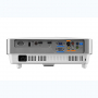 Мультимедийный короткофокусный проектор BenQ MS630ST - fgospostavki.ru - Нижний Новгород