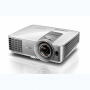 Мультимедийный короткофокусный проектор BenQ MS630ST - fgospostavki.ru - Нижний Новгород