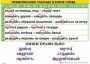 Комплект таблиц "Правописание гласных в корне слова" - fgospostavki.ru - Нижний Новгород