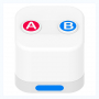 Ресурсный набор Botzees Connect Kit - fgospostavki.ru - Нижний Новгород