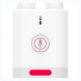 Ресурсный набор Botzees Connect Kit - fgospostavki.ru - Нижний Новгород