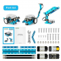 Ресурсный набор mBot Add-on Pack Interactive Light&Sound - fgospostavki.ru - Нижний Новгород