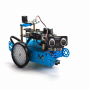 Ресурсный набор mBot Servo Pack - fgospostavki.ru - Нижний Новгород