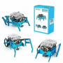 Ресурсный набор mBot Six-Legged Pack - fgospostavki.ru - Нижний Новгород