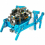 Ресурсный набор mBot Six-Legged Pack - fgospostavki.ru - Нижний Новгород