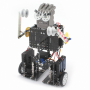 Ресурсный набор Robo kit 1-2 - fgospostavki.ru - Нижний Новгород