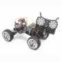 Ресурсный набор Robo kit 2-3 - fgospostavki.ru - Нижний Новгород