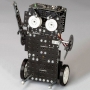 Ресурсный набор Robo Kit 3-4 - fgospostavki.ru - Нижний Новгород