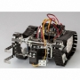 Ресурсный набор Robo Kit 3-4 - fgospostavki.ru - Нижний Новгород