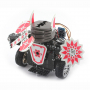 Ресурсный набор Robo Kit 4-5 - fgospostavki.ru - Нижний Новгород