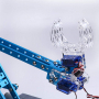 Ресурсный набор "захват" Mini Gripper - fgospostavki.ru - Нижний Новгород