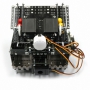Конструктор Robo Kit 7 - fgospostavki.ru - Нижний Новгород