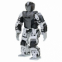 Набор ROBOTIS BIOLOID Premium Kit - fgospostavki.ru - Нижний Новгород