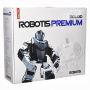 Набор ROBOTIS BIOLOID Premium Kit - fgospostavki.ru - Нижний Новгород