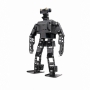 Человекоподобный робот ROBOTIS DARwIn-OP3 - fgospostavki.ru - Нижний Новгород