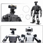 Человекоподобный робот ROBOTIS DARwIn-OP3 - fgospostavki.ru - Нижний Новгород