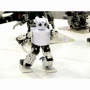 Человекоподобный робот ROBOTIS MINI (DARwIn-MINI) - fgospostavki.ru - Нижний Новгород