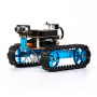 Робототехнический набор Starter Robot Kit-Blue (Bluetooth-версия) - fgospostavki.ru - Нижний Новгород