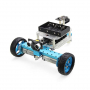 Робототехнический набор Starter Robot Kit-Blue (Bluetooth-версия) - fgospostavki.ru - Нижний Новгород