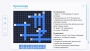 Слушание музыки. 1 класс - fgospostavki.ru - Нижний Новгород