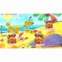 Сольфеджио. 3 класс - fgospostavki.ru - Нижний Новгород