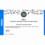 Сольфеджио. 6 класс - fgospostavki.ru - Нижний Новгород
