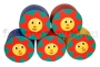 Пуфик "Солнышко" ВИК - fgospostavki.ru - Нижний Новгород