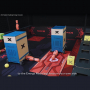 Соревновательный набор 2022 MakeX Challenge Educational Competition Kit - fgospostavki.ru - Нижний Новгород