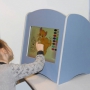 Учебно-игровой терминал "Настольный" - fgospostavki.ru - Нижний Новгород