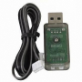 Адаптер USB Downloader LN-101 - fgospostavki.ru - Нижний Новгород