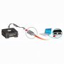 Адаптер USB Downloader LN-101 - fgospostavki.ru - Нижний Новгород