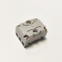 Выключатель POWER SWITCH PS-10 - fgospostavki.ru - Нижний Новгород