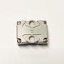 Выключатель POWER SWITCH PS-10 - fgospostavki.ru - Нижний Новгород